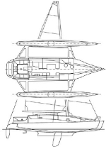G-Force 44