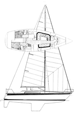 gibsea114