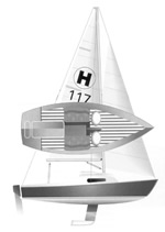 hunter490