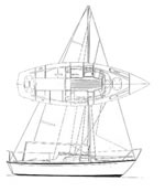 Hurley 22