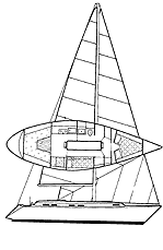 Idea 11