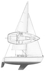 Jouet 24