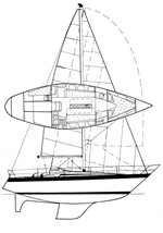 Jouet 32