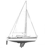Kelt 707