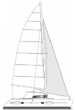 Lagoon 380