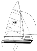 Laser 13