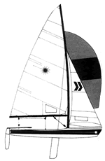 Laser 2