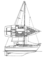 Meteor M-8
