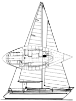 Miller 31