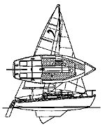 Mousquetaire