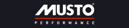 musto-banner_f2
