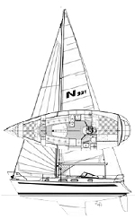 Najad 331