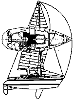 Ovni 30
