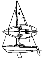 Promenade 79