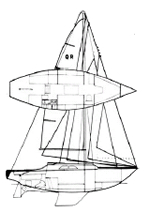 Qr 930