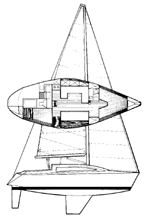 Quark T.P. 30