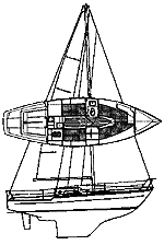 Regent
