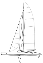 Sebago