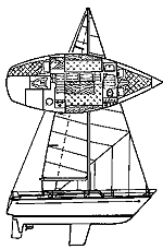 Segugio