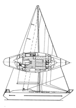 Seychelles 46