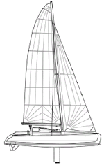 Sirius 26