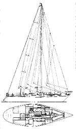 Solaris 39