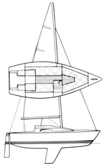 Sonata 22