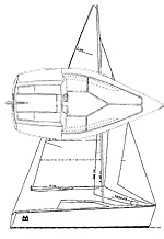 Stag 18