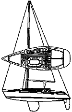 Ssun Dance 36