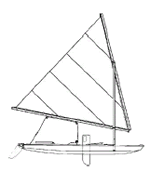 Sunfish