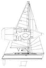 Sun Odyssey 342