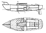 Superjet