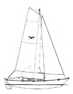 Tiki 21