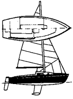 Tucano