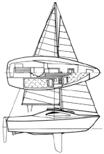 u20