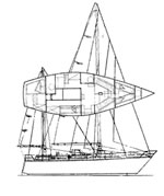 Vagabond 41
