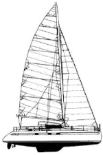 Venezia 42