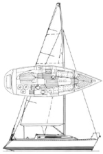 X-312