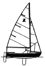 Zef